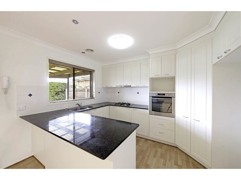 7 Delma View, Gungahlin ACT 2912