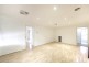 7 Delma View, Gungahlin ACT 2912