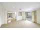 7 Delma View, Gungahlin ACT 2912