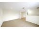 7 Delma View, Gungahlin ACT 2912
