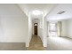 7 Delma View, Gungahlin ACT 2912