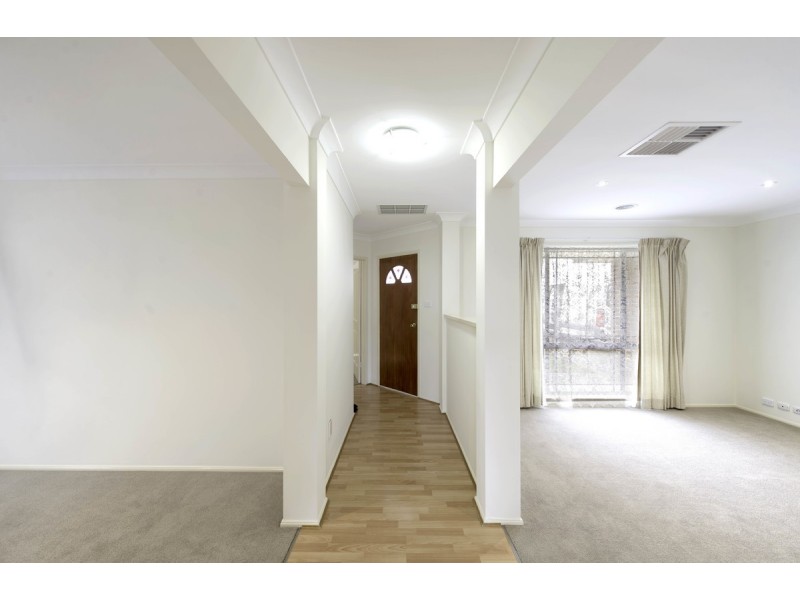 7 Delma View, Gungahlin ACT 2912