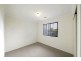 7 Delma View, Gungahlin ACT 2912