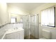 7 Delma View, Gungahlin ACT 2912