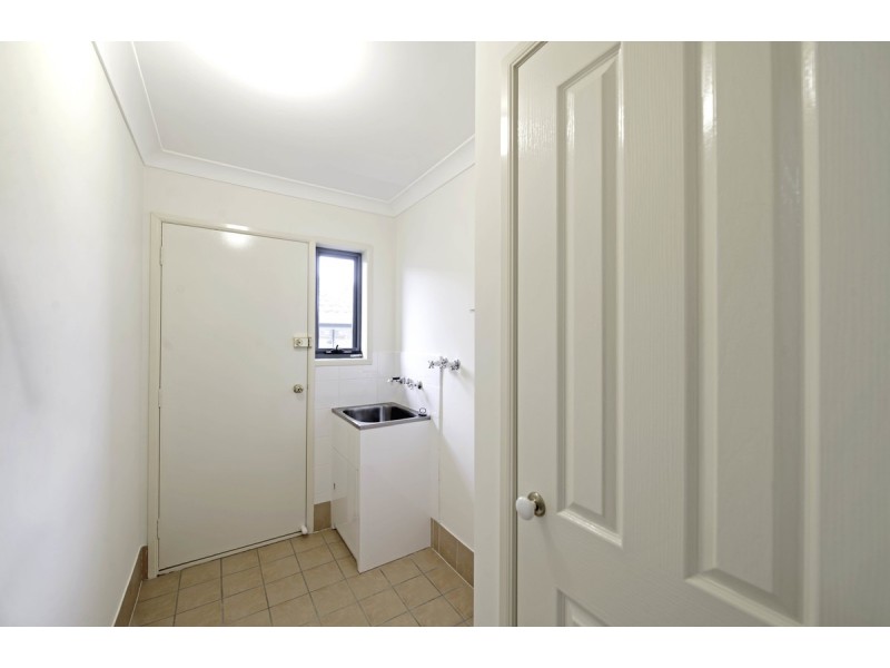 7 Delma View, Gungahlin ACT 2912