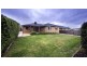 7 Delma View, Gungahlin ACT 2912