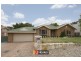 4 Massie Place, Nicholls ACT 2913