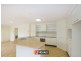4 Massie Place, Nicholls ACT 2913
