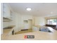 4 Massie Place, Nicholls ACT 2913