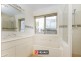 4 Massie Place, Nicholls ACT 2913