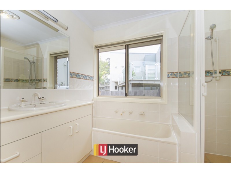 4 Massie Place, Nicholls ACT 2913