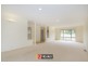 4 Massie Place, Nicholls ACT 2913