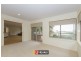 4 Massie Place, Nicholls ACT 2913