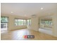 4 Massie Place, Nicholls ACT 2913