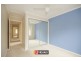 4 Massie Place, Nicholls ACT 2913