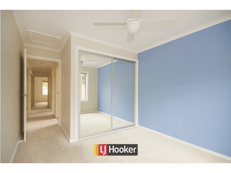 4 Massie Place, Nicholls ACT 2913