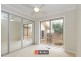 4 Massie Place, Nicholls ACT 2913