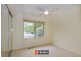 4 Massie Place, Nicholls ACT 2913