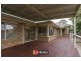 4 Massie Place, Nicholls ACT 2913