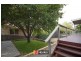 4 Massie Place, Nicholls ACT 2913