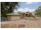 4 Massie Place, Nicholls ACT 2913