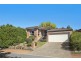 40 Ferguson Circuit, Ngunnawal ACT 2913