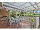 40 Ferguson Circuit, Ngunnawal ACT 2913
