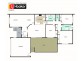 40 Ferguson Circuit, Ngunnawal ACT 2913