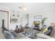 40 Ferguson Circuit, Ngunnawal ACT 2913