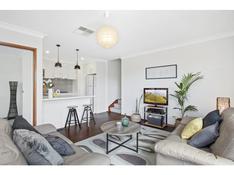40 Ferguson Circuit, Ngunnawal ACT 2913