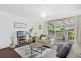 40 Ferguson Circuit, Ngunnawal ACT 2913
