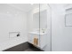 40 Ferguson Circuit, Ngunnawal ACT 2913