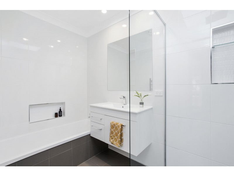 40 Ferguson Circuit, Ngunnawal ACT 2913