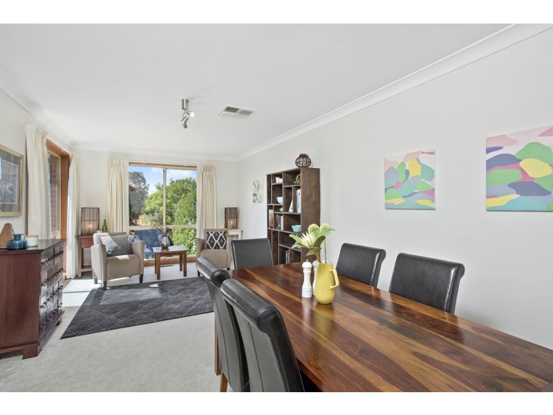 40 Ferguson Circuit, Ngunnawal ACT 2913