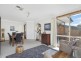 40 Ferguson Circuit, Ngunnawal ACT 2913