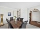 40 Ferguson Circuit, Ngunnawal ACT 2913