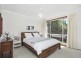 40 Ferguson Circuit, Ngunnawal ACT 2913