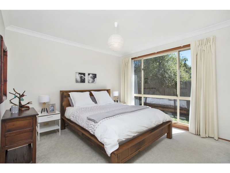 40 Ferguson Circuit, Ngunnawal ACT 2913