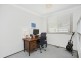 40 Ferguson Circuit, Ngunnawal ACT 2913