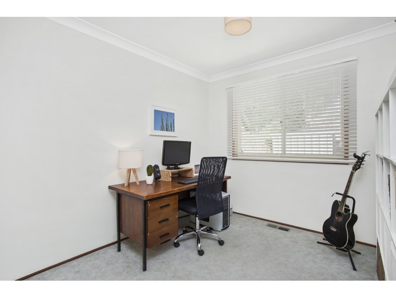 40 Ferguson Circuit, Ngunnawal ACT 2913