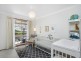 40 Ferguson Circuit, Ngunnawal ACT 2913