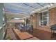 40 Ferguson Circuit, Ngunnawal ACT 2913