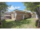 40 Ferguson Circuit, Ngunnawal ACT 2913