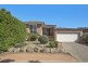 40 Ferguson Circuit, Ngunnawal ACT 2913
