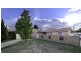 6 Bale Place, Richardson ACT 2905