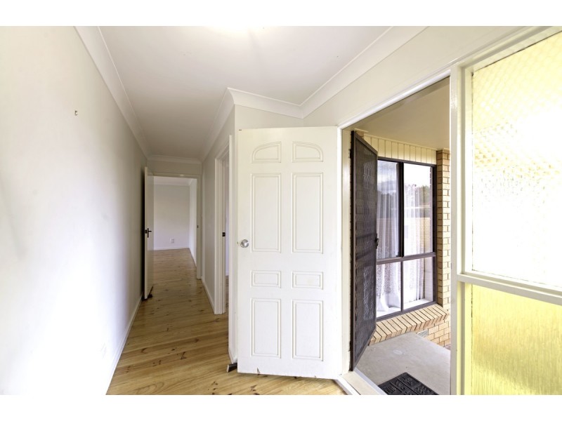 6 Bale Place, Richardson ACT 2905