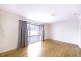 6 Bale Place, Richardson ACT 2905
