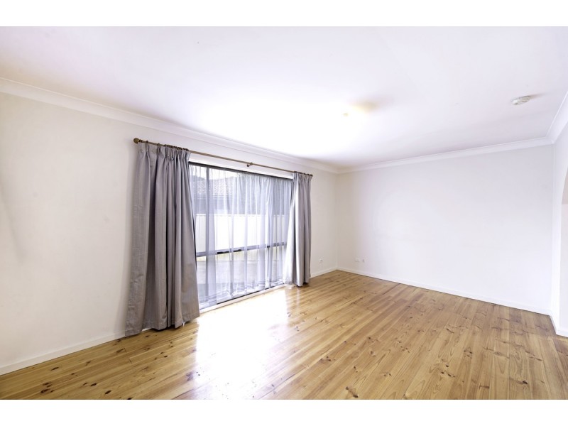 6 Bale Place, Richardson ACT 2905