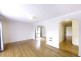 6 Bale Place, Richardson ACT 2905