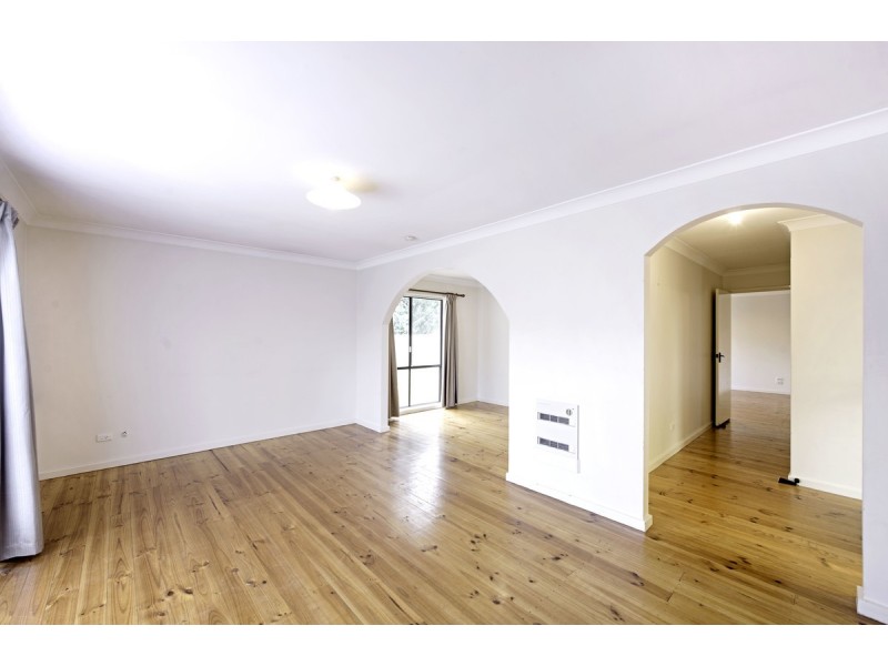 6 Bale Place, Richardson ACT 2905